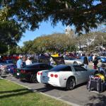 VetsandVettes_0033 (November 09, 2013)